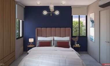 DEPARTAMENTOS EN VENTA VILLAHERMOSA TABASCO