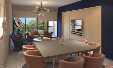 DEPARTAMENTOS EN VENTA VILLAHERMOSA TABASCO