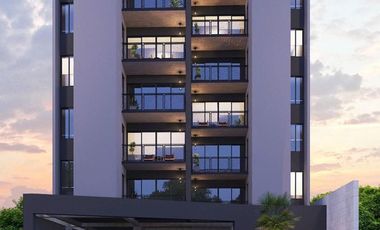 DEPARTAMENTOS EN VENTA VILLAHERMOSA TABASCO