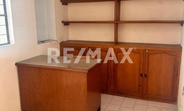 Casa en Venta enfrente del Jardín Etnobotánico de Oaxaca - (3)
