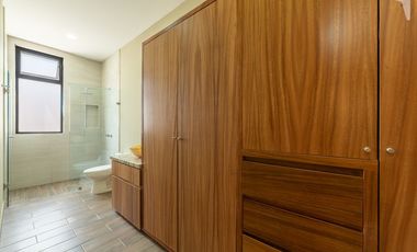 Casa de 3 habitaciones en Ajijic, un solo piso, a 3 minutos de Walmart y Centro Comercial Laguna Mall