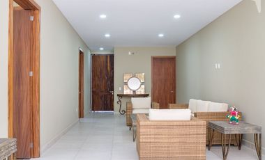 Casa de 3 habitaciones en Ajijic, un solo piso, a 3 minutos de Walmart y Centro Comercial Laguna Mall