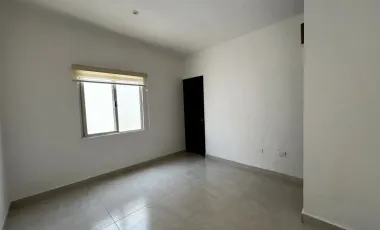 CASA EN VENTA EN FRACCIONAMIENTO, LERDO DGO
