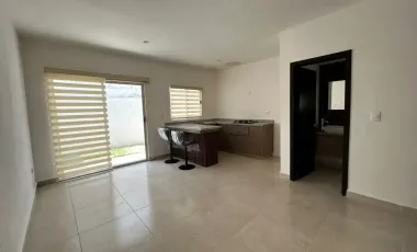 CASA EN VENTA EN FRACCIONAMIENTO, LERDO DGO