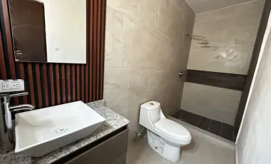CASA EN VENTA EN FRACCIONAMIENTO, LERDO DGO