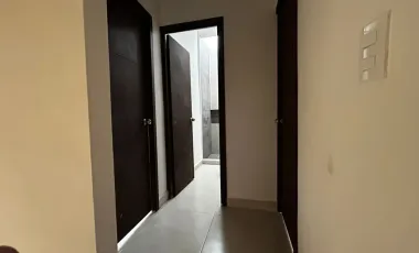 CASA EN VENTA EN FRACCIONAMIENTO, LERDO DGO