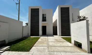 CASA EN VENTA EN FRACCIONAMIENTO, LERDO DGO