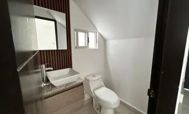 CASA EN VENTA EN FRACCIONAMIENTO, LERDO DGO