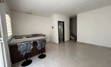 CASA EN VENTA EN FRACCIONAMIENTO, LERDO DGO