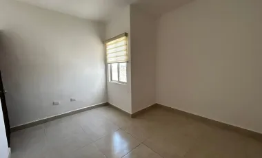 CASA EN VENTA EN FRACCIONAMIENTO, LERDO DGO