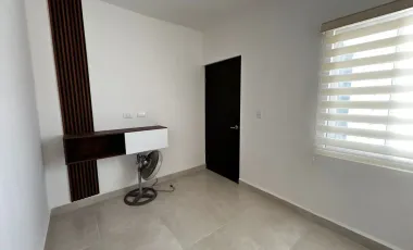 CASA EN VENTA EN FRACCIONAMIENTO, LERDO DGO