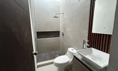 CASA EN VENTA EN FRACCIONAMIENTO, LERDO DGO