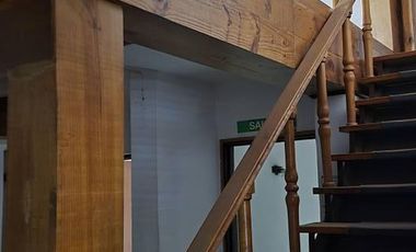 Casa  Apta Credito , Apta Desarrollo en Área Centro Este