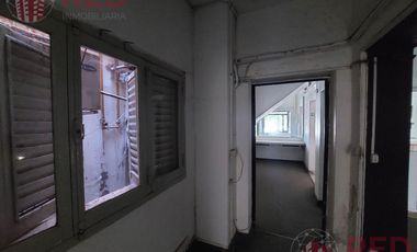 Casa  Apta Credito , Apta Desarrollo en Área Centro Este