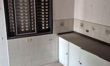Casa  Apta Credito , Apta Desarrollo en Área Centro Este