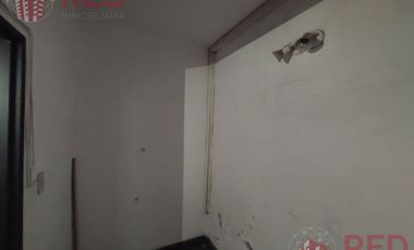 Casa  Apta Credito , Apta Desarrollo en Área Centro Este