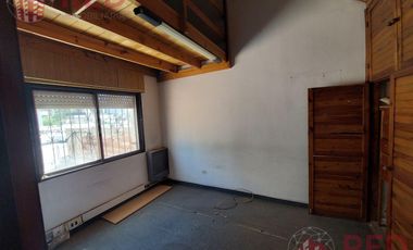 Casa  Apta Credito , Apta Desarrollo en Área Centro Este