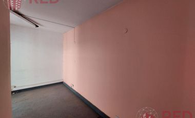 Casa  Apta Credito , Apta Desarrollo en Área Centro Este