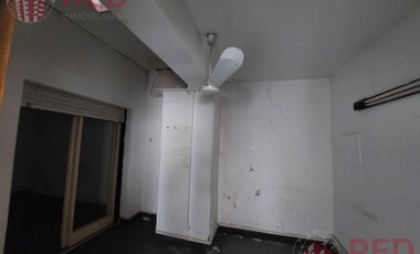 Casa  Apta Credito , Apta Desarrollo en Área Centro Este