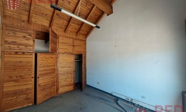 Casa  Apta Credito , Apta Desarrollo en Área Centro Este