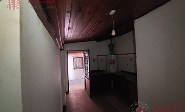 Casa  Apta Credito , Apta Desarrollo en Área Centro Este