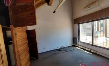 Casa  Apta Credito , Apta Desarrollo en Área Centro Este