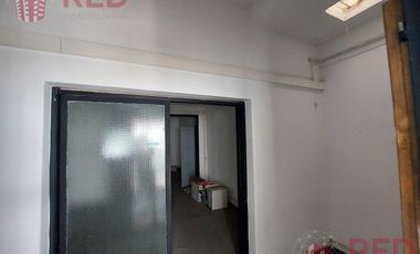 Casa  Apta Credito , Apta Desarrollo en Área Centro Este