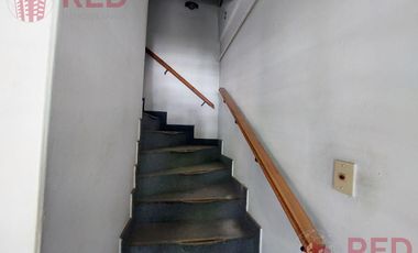 Casa  Apta Credito , Apta Desarrollo en Área Centro Este