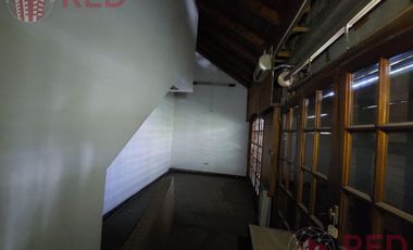 Casa  Apta Credito , Apta Desarrollo en Área Centro Este