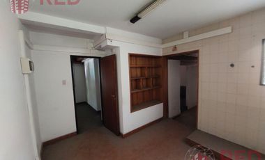 Casa  Apta Credito , Apta Desarrollo en Área Centro Este