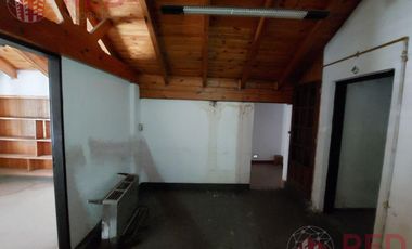 Casa  Apta Credito , Apta Desarrollo en Área Centro Este