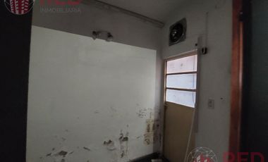 Casa  Apta Credito , Apta Desarrollo en Área Centro Este