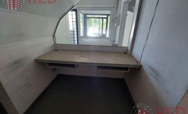 Casa  Apta Credito , Apta Desarrollo en Área Centro Este