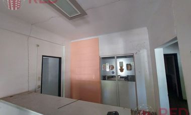 Casa  Apta Credito , Apta Desarrollo en Área Centro Este