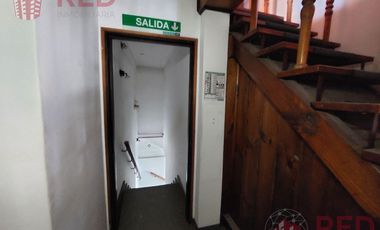 Casa  Apta Credito , Apta Desarrollo en Área Centro Este