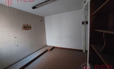 Casa  Apta Credito , Apta Desarrollo en Área Centro Este