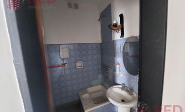 Casa  Apta Credito , Apta Desarrollo en Área Centro Este