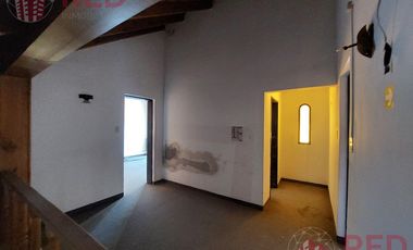 Casa  Apta Credito , Apta Desarrollo en Área Centro Este