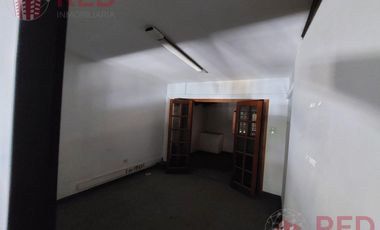 Casa  Apta Credito , Apta Desarrollo en Área Centro Este