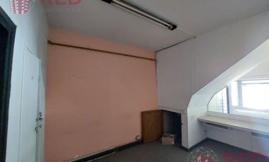 Casa  Apta Credito , Apta Desarrollo en Área Centro Este