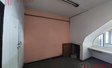 Casa  Apta Credito , Apta Desarrollo en Área Centro Este
