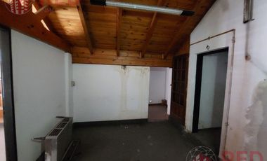 Casa  Apta Credito , Apta Desarrollo en Área Centro Este