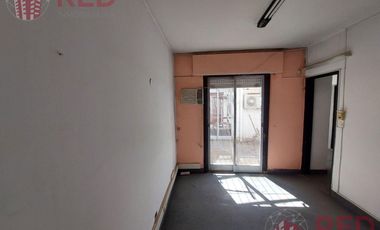 Casa  Apta Credito , Apta Desarrollo en Área Centro Este