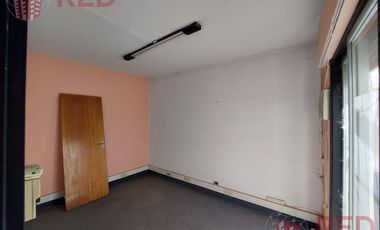 Casa  Apta Credito , Apta Desarrollo en Área Centro Este