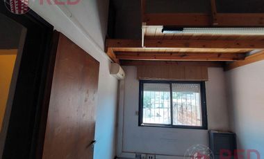 Casa  Apta Credito , Apta Desarrollo en Área Centro Este