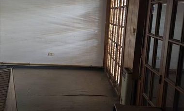 Casa  Apta Credito , Apta Desarrollo en Área Centro Este