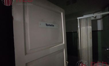 Casa  Apta Credito , Apta Desarrollo en Área Centro Este