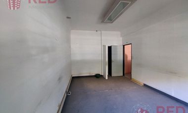 Casa  Apta Credito , Apta Desarrollo en Área Centro Este