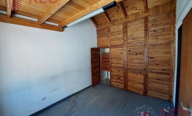Casa  Apta Credito , Apta Desarrollo en Área Centro Este
