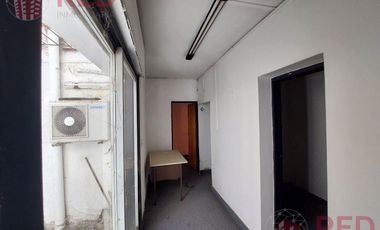 Casa  Apta Credito , Apta Desarrollo en Área Centro Este